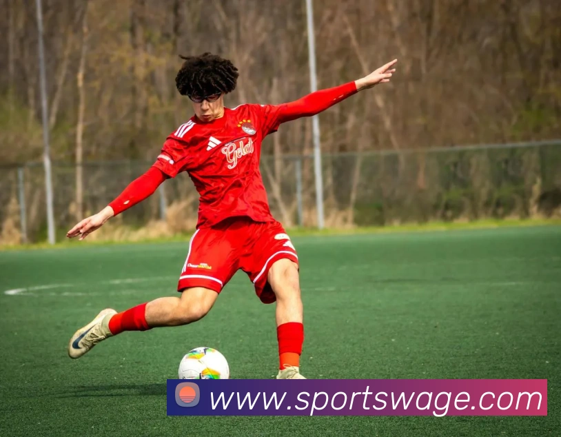 球赛投注品牌故事